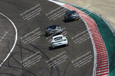 media/Aug-24-2024-Speed Ventures (Sat) [[d9cbbd5aa5]]/Black Group/Session 2 (Turn 6)/